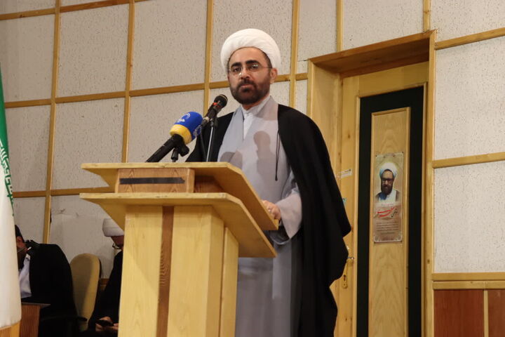 راه‌اندازی سامانه‌ بزرگ و هوشمند گفتگو (چت بات) با منابع اسلامی در آینده نزدیک