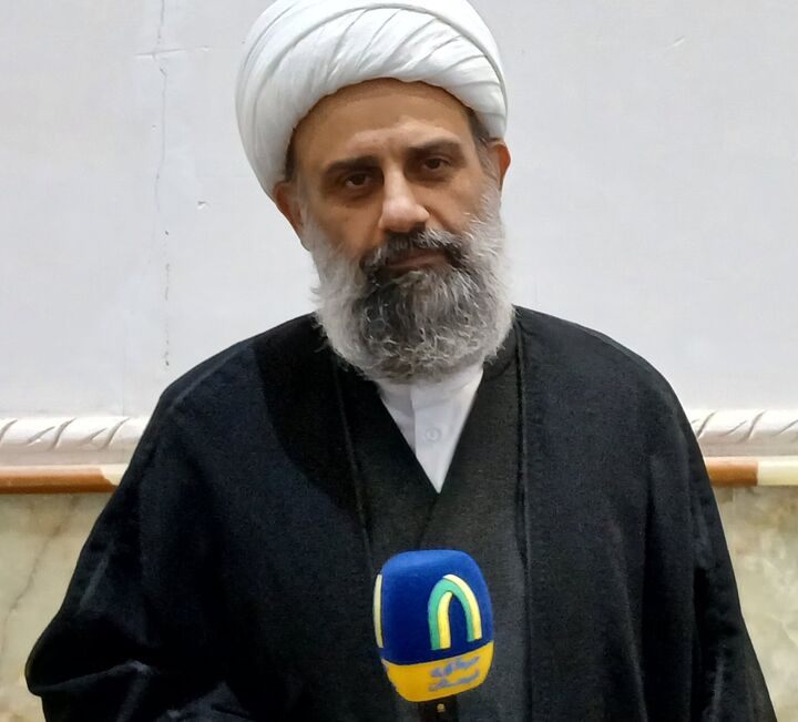 تمدن نوین اسلامی بدون حضور هوشمندانه زنان محقق نمی‌شود