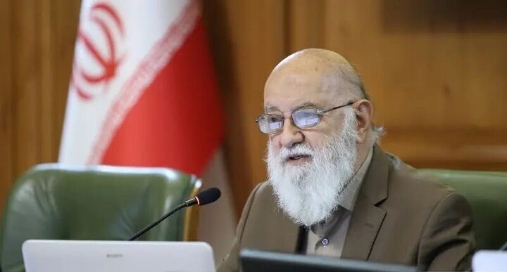 تبلیغات شهری باید واقع‌گرا باشد/تهران توسعه جغرافیایی نخواهد داشت