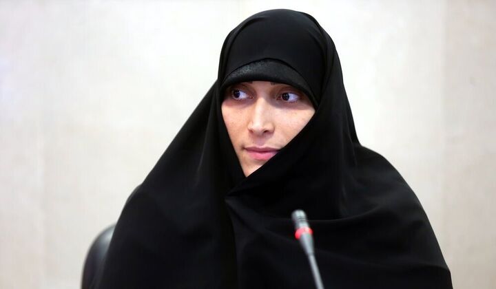 فراخوان ثبت نام در طرح «سفیران پذیرش جامعه‌الزهرا (س)»