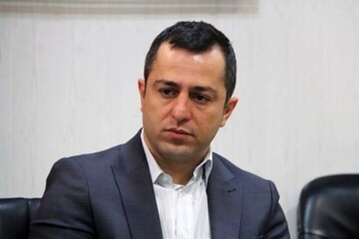 راه‌اندازی پاتوق‌های جوانی در سراسر ایران
