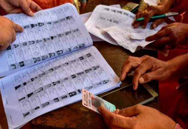 جدال بر سر «بازنگری فشرده» فهرست رأی‌دهندگان در هند؛ اتهام سرشماری پنهان و حذف اقلیت‌ها