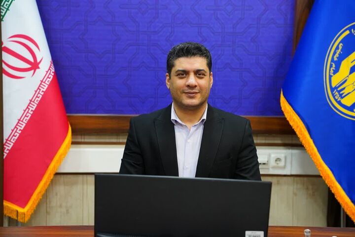 برگزاری نشست‌های تخصصی و حمایت از طرح‌های پژوهشی در حوزه فقرزدایی