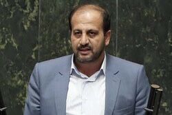 تالار اقوام، پلی برای تعامل مسالمت‌آمیز اقوام و مذاهب گلستان است