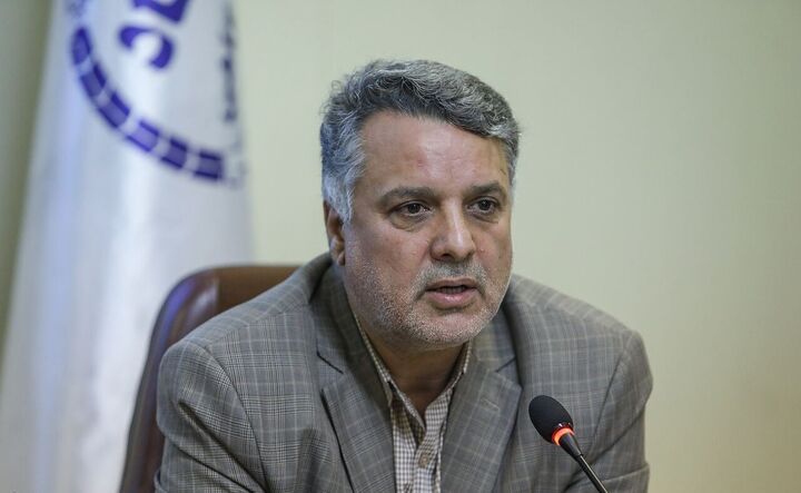 برگزیدگان دانشجویی دومین جشنواره بین‌المللی عکس «ایران جوان» معرفی شدند