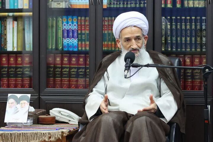 مسکن؛ موتور محرک اقتصاد و آرامش خانواده‌ها 