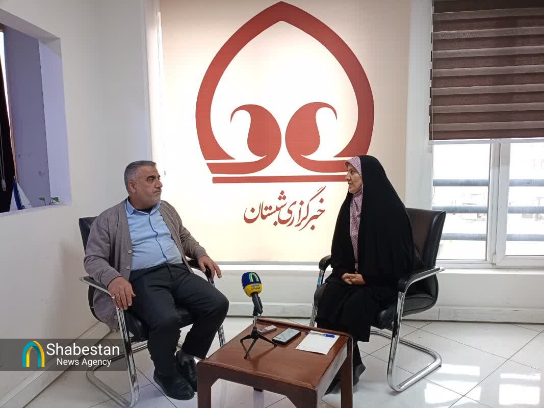 ضرورت راه اندازی اندیشکده مسجد برای انجام پژوهش‌/ از نقش اثربخش مساجد در تولید علم غافل نشویم