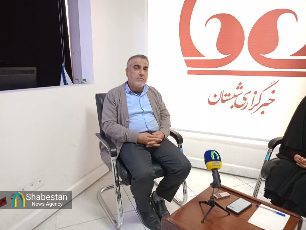 ضرورت راه اندازی اندیشکده مسجد/ باید دانشگاه، علم و پژوهش به مسجد متصل شود