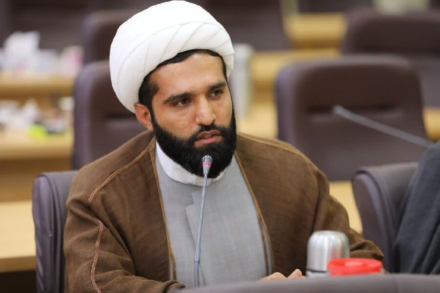 تشکیل قرارگاه ملی مسجد، گامی مهم در ساماندهی فعالیت‌های فرهنگی