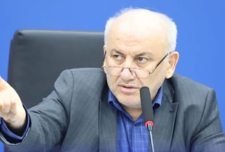 مازندران میتواند در مدیریت پسماند الگوی ملی شود