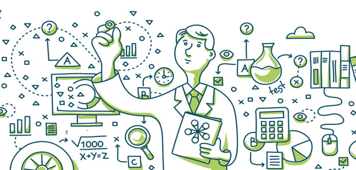 پژوهش مسئلهمحور؛ ضرورت مغفولمانده در حکمرانی فرهنگی