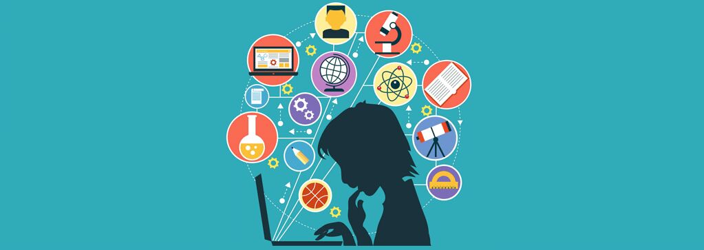 پژوهش مسئله‌محور؛ ضرورت مغفول‌مانده در حکمرانی فرهنگی