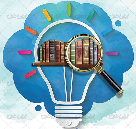 پژوهش مسئله‌محور؛ ضرورت مغفول‌مانده در حکمرانی فرهنگی