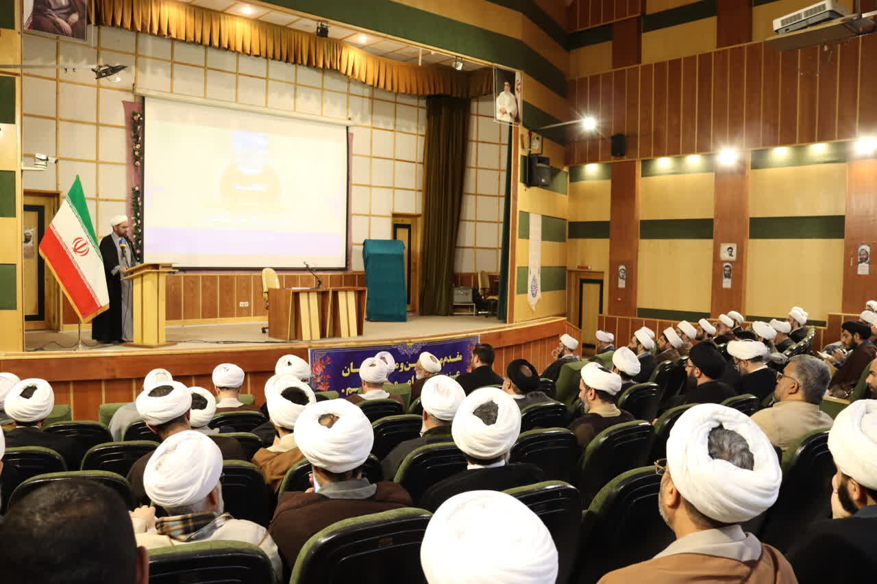 راه‌اندازی سامانه‌ بزرگ و هوشمند گفتگو (چت بات) با منابع اسلامی در آینده نزدیک