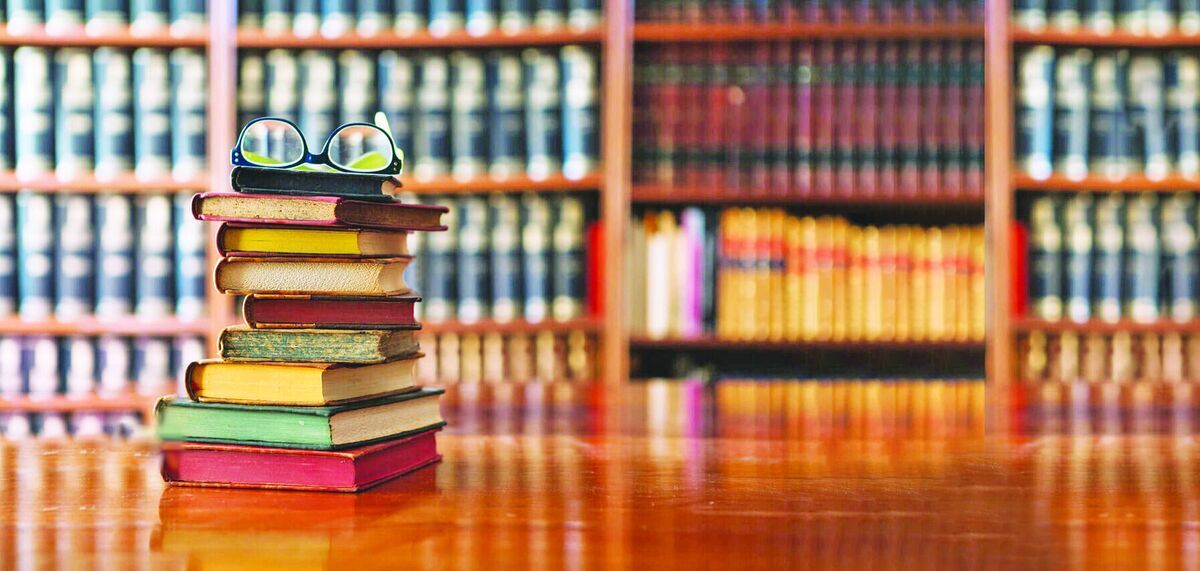 پژوهش نیازسنجی‌نشده؛ چالش پنهان حوزه و دانشگاه/ ضرورت بازتعریف اولویت‌های پژوهشی در مسیر تمدن نوین اسلامی