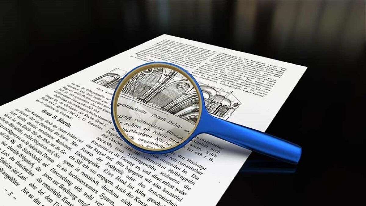 پژوهش نیازسنجینشده؛ چالش پنهان حوزه و دانشگاه/ ضرورت بازتعریف اولویتهای پژوهشی در مسیر تمدن نوین اسلامی