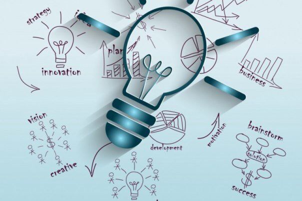 پژوهش نیازسنجی‌نشده؛ چالش پنهان حوزه و دانشگاه/ ضرورت بازتعریف اولویت‌های پژوهشی در مسیر تمدن نوین اسلامی