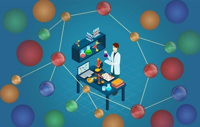 پژوهش نیازسنجینشده؛ چالش پنهان حوزه و دانشگاه/ ضرورت بازتعریف اولویتهای پژوهشی در مسیر تمدن نوین اسلامی
