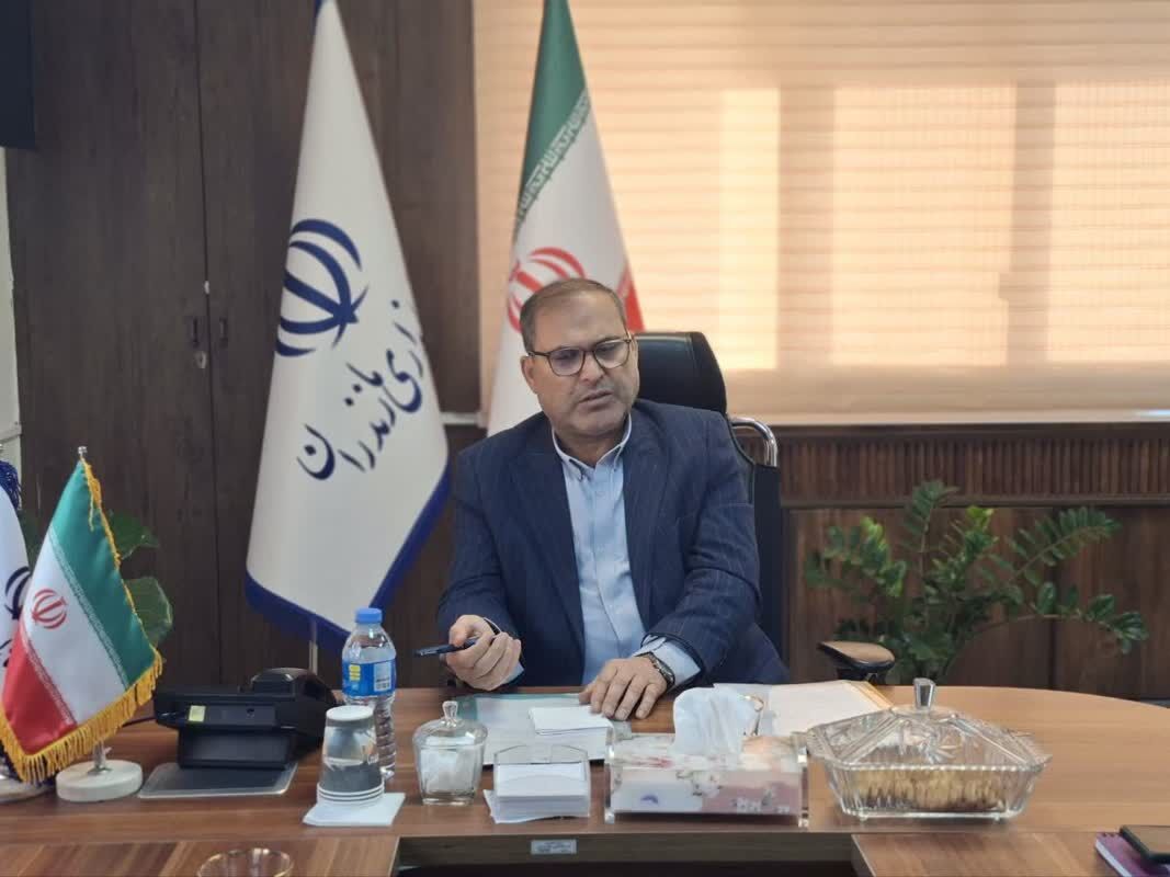 فعالیت ۳۵مسجد در مناطق آسیب مازندران/مجمع خیرین مسجدی فعال می شود