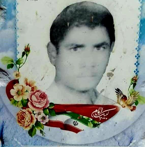 سه‌شنبه‌های تکریم کانون‌های مساجد یاد شهید بسیجی یک روستا را زنده کرد