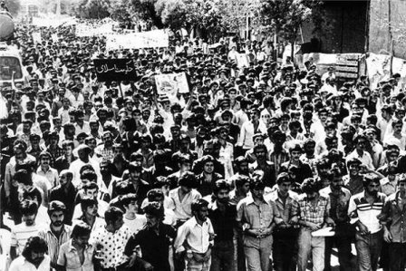 روایتی از تلاش های شهید مفتح برای وحدت حوزه و دانشگاه با بهره گیری از ظرفیت مسجد