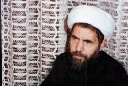 روایتی از تلاش های شهید مفتح برای وحدت حوزه و دانشگاه با بهره گیری از ظرفیت مسجد