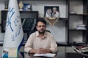 اعلام آمادگی تشکل‌های دانشجویی برای میزبانی از رئیس‌جمهور در دانشگاه‌های خراسان جنوبی