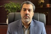 روستای مستقل ۳۰۰ واحدی برای مددجویان در گرگان ساخته می شود