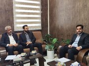 تخصیص اعتبارات ویژه؛ کلید حل مشکلات قضایی