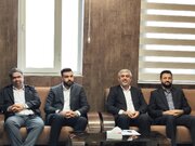 نگاه عدالت‌محور دستگاه قضایی امنیت و انصاف را به مردم بخشیده است