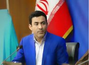 تشکیل قرارگاه «جهاد تبیین» می‌تواند آرامش اجتماعی را در بسترهای مختلف ایجاد کند