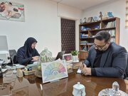 عدالت آموزشی و توجه به مناطق محروم اولویت آموزش ابتدایی کشور