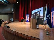 نماینده انصارالله: راه مقاومت ادامه راه امام حسین(ع) و شهیدان است