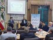 برنامه‌های فرهنگی باید اثرگذاری عمیق و ماندگار اجتماعی داشته باشند