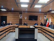 توسعه مراکز درمانی ایثارگران آذربایجان غربی در دستور کار قرار گرفت