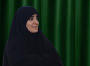 رویداد «بانوان بهشت»آغاز یک مسیر ارتباطی و شبکه‌سازی مستمر بانوان هیأتی