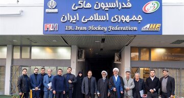 ورزش کشور نیازمند نگاه فرهنگی، حمایت و بهره‌گیری از سرمایه انسانی جوان است