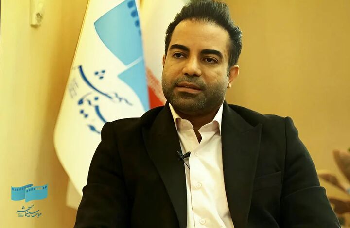 سامانه «شناسا» در مسیر مکانیزه‌سازی ارسال فیلم‌ها به سینماها