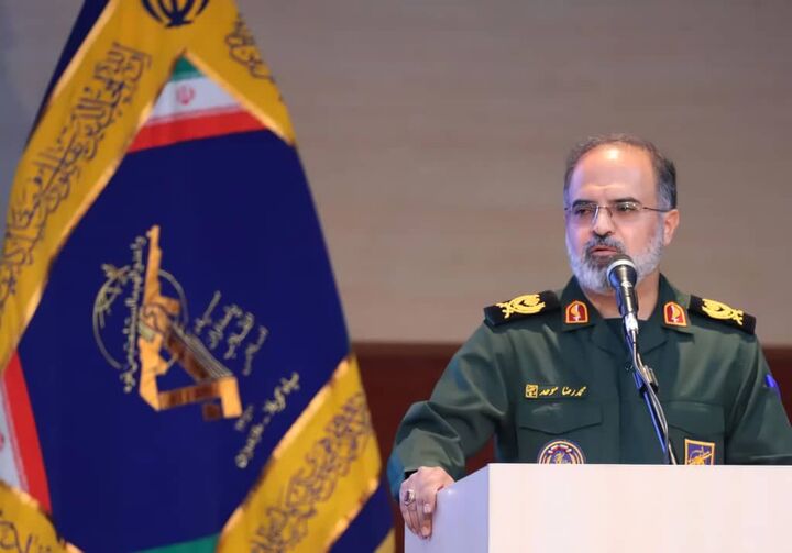 جشن تکلیف، آغاز مسئولیت‌پذیری دینی و اجتماعی نسل آینده است 