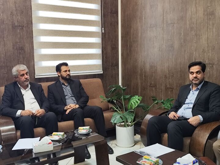 تخصیص اعتبارات ویژه؛ کلید حل مشکلات قضایی