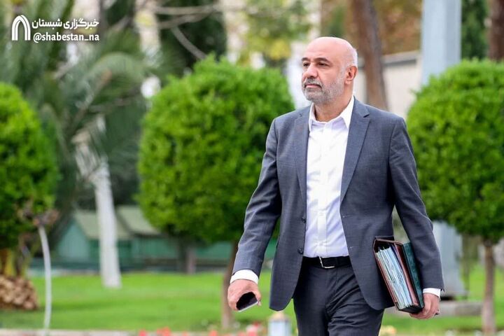 وزیر رفاه: کالابرگ سه دهک ۴ تا ۷ هفته آینده واریز می‌شود