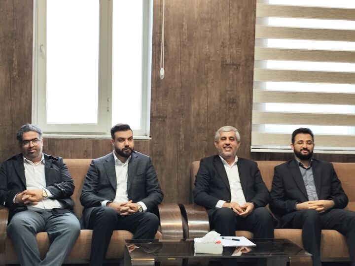 نگاه عدالت‌محور دستگاه قضایی امنیت و انصاف را به مردم بخشیده است