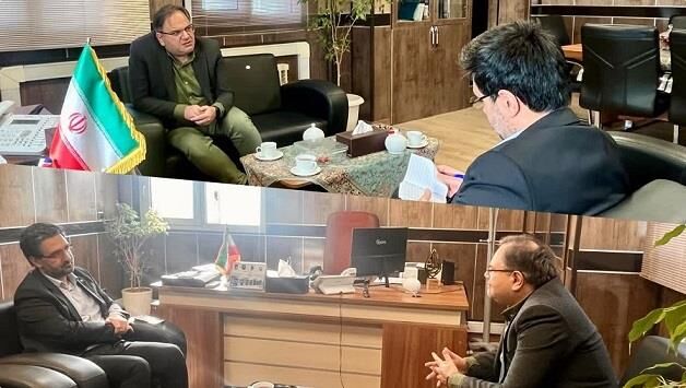 روستاها؛ میزبان آواها و نغمه‌های کهن ماه مبارک رمضان