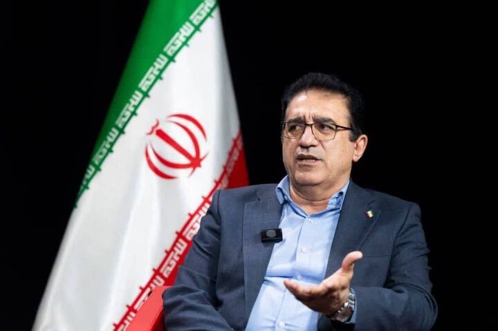 سفر دو روزه دبیر شورای فرهنگ عمومی کشور به آذربایجان غربی