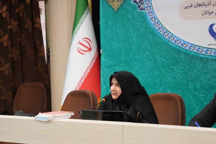 بدون تغییر سبک زندگی، رشد جمعیت ممکن نیست