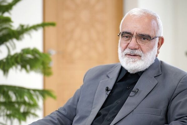 خدمت به نیازمندان، بزرگترین سرمایه اجتماعی نظام است