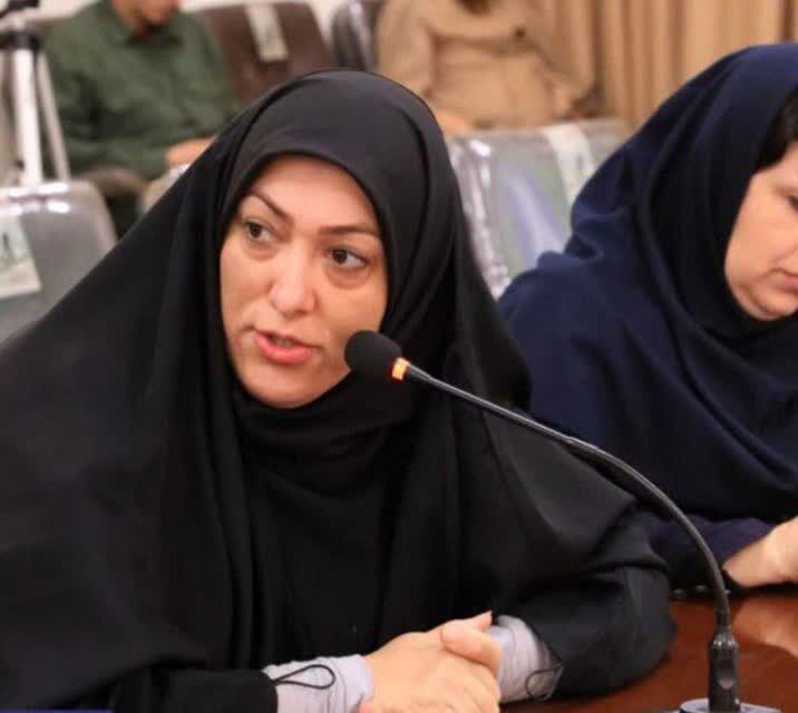 رویداد رسانه ای طنین در گیلان برگزار می شود