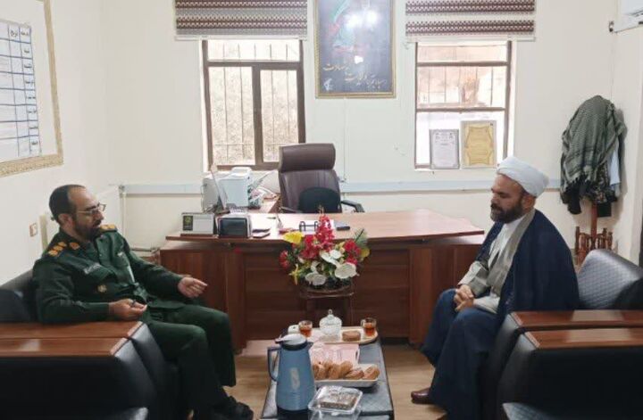 حماسه ۹ دی، همچنان خط بطلان توطئه‌های دشمنان است