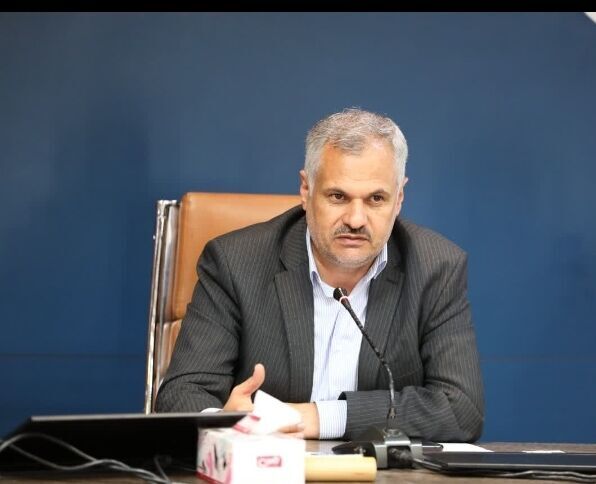 هفته فرهنگی استان باید از تمرکز در مرکز خارج و به همه شهرستان‌ها تعمیم داده شود