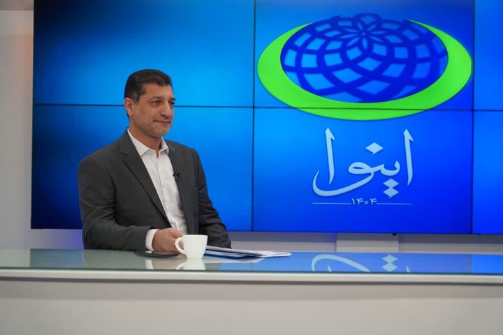 دو پروژه گردشگری در بوکان کلنگ‌زنی می‌شود